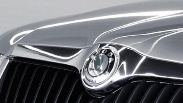 Jeep, Skoda e Dacia, offerte auto giugno 2015