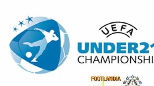 L'Italia vince ma &egrave; fuori, addio Rio 2016