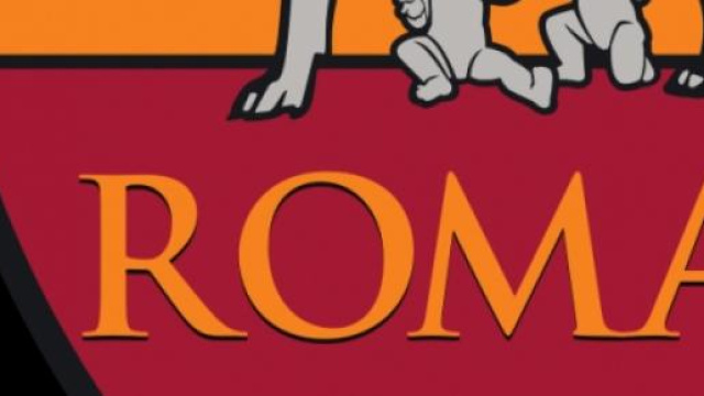 La Roma attiva sul mercato per sfidare la Juve