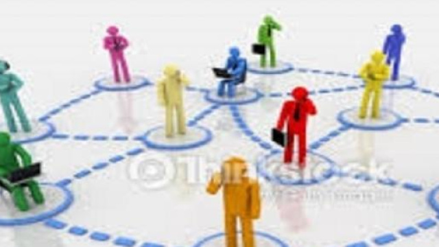 Le reti social aiutano l'aumento delle vendite