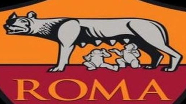 Lukaku vicino alla Roma? Le ultime indiscrezioni.