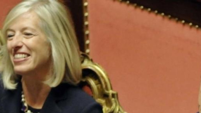 Maxi emendamento approvato al Senato