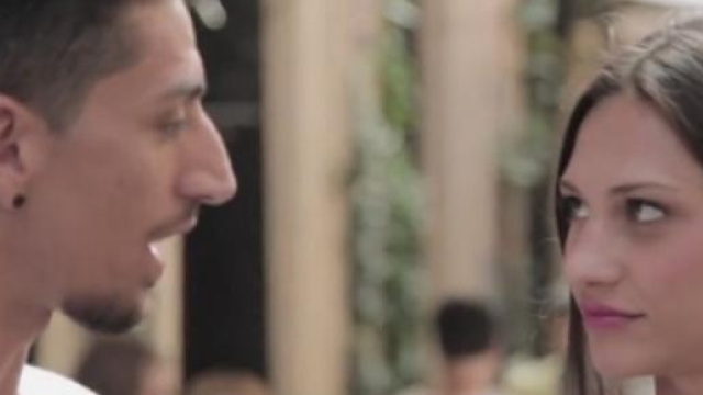 News di gossip dal mondo di Uomini e donne.