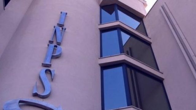 News Naspi, Asdi e congedo parentale Inps