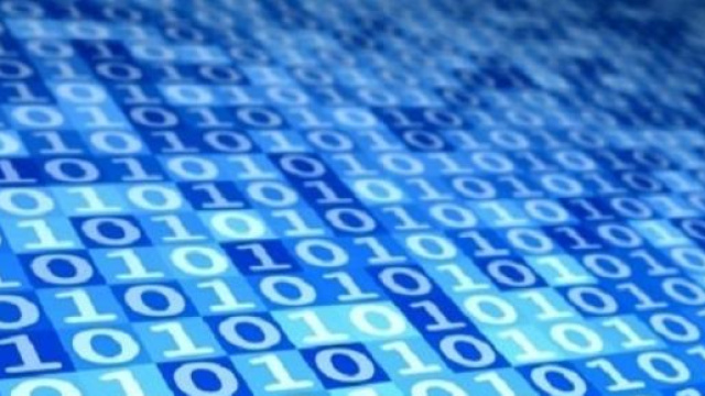 Nuove offerte di lavoro in IT