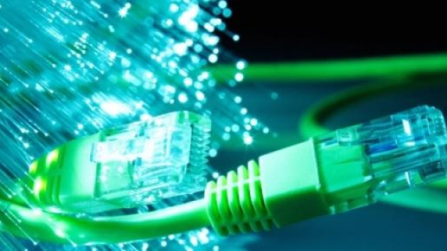 Offerte Telefono e Adsl per la casa