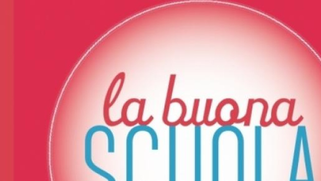 Riforma Scolastica 2015, news di oggi 25 giugno