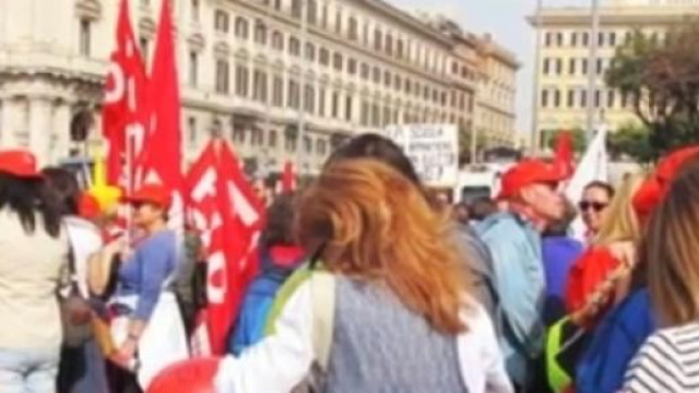 Scuola, novit&agrave; assunzioni dei 100 mila precari.