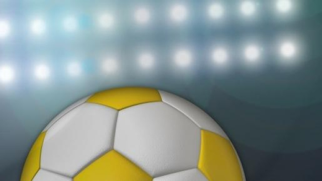 Serie B, chi pu&ograve; sperare nel ripescaggio? 