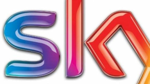 Sky e un rinnovamento non gradito da tutti