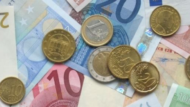 Stipendi PA e scuola bloccati arriva sentenza.