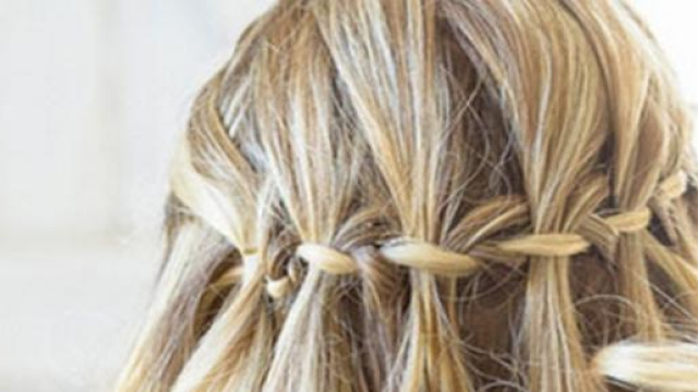 Tagli di capelli: le ultime tendenze