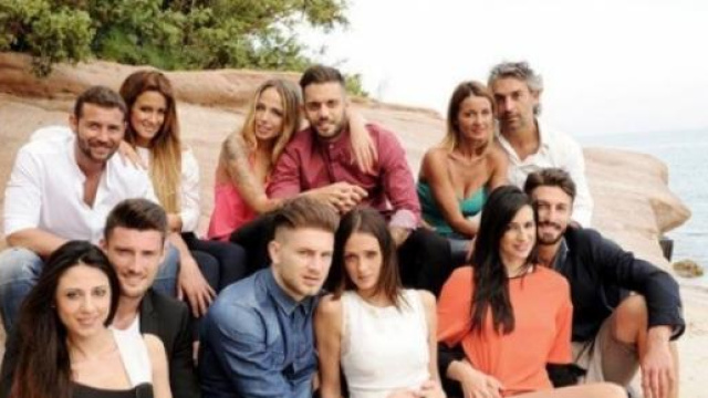 Temptation Island 2: quale coppia ha lasciato?