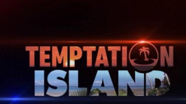 Temptation Island 2015 replica prima puntata