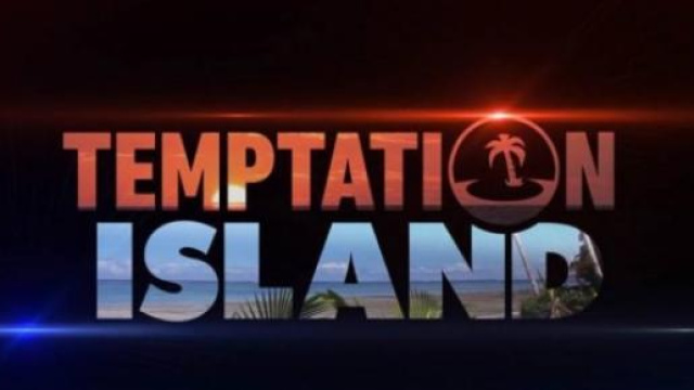 Temptation Island 2015, seconda puntata
