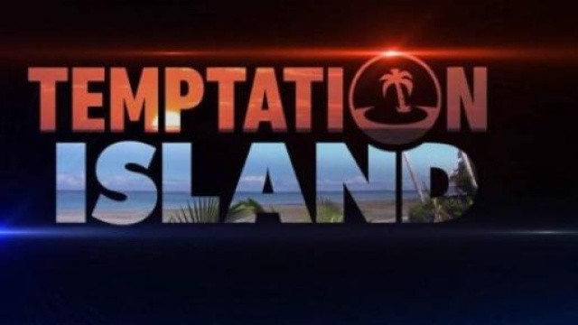 Temptation Island due anticipazioni