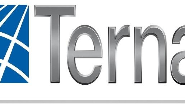 Terna assume 300 laureati e diplomati