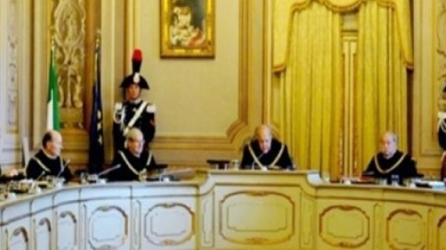 Ultime news riforma pensioni e prepensionamento