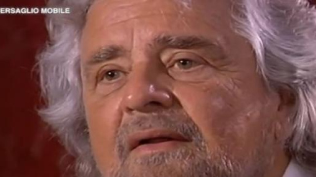 Ultimi sondaggi politici: Renzi trema, Grillo sale