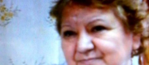 Margarita Meira: una luchadora contra el hambre y la trata