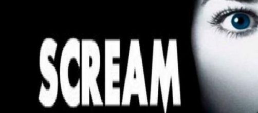 Basada en el film de terror de Scream (1996)