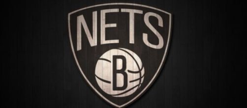 Brooklyn, el destino de NBA de Juan Pablo Vaulet