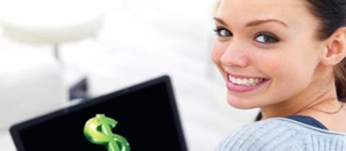 Conhe&ccedil;a os melhores sites de pesquisas remuneradas