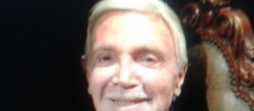 El Zar, Alejandro Romay, creador de grandes &eacute;xitos