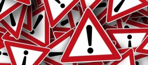 Esc&aacute;ndalo en la C&aacute;mara de Casaci&oacute;n Penal