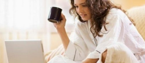 Formas correctas de ganar dinero por internet