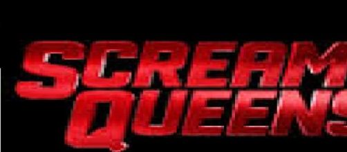 La nueva propuesta de FOX