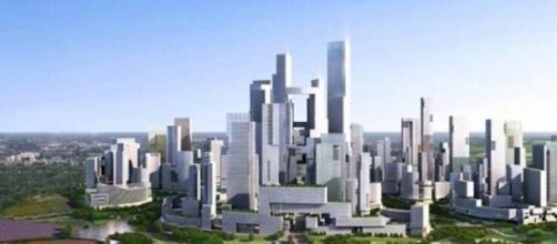 La 'smart cities' se dirigen a la clase media-alta