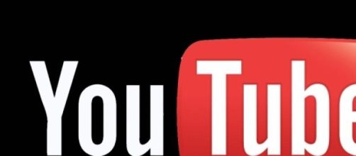 La utilizaci&oacute;n de Youtube 