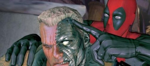 Los h&eacute;roes Marvel que podr&iacute;an llegar al cine