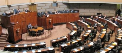 Memorandum de entendimiento