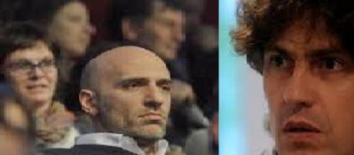 Yacobitti, Lousteau, la UCR y la corrupci&oacute;n en UBA