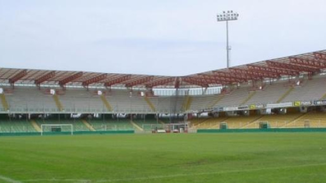 Abolite nel calcio le compropriet&agrave;