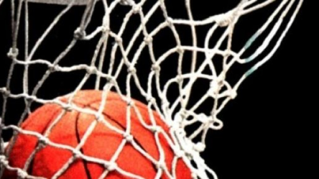 Basket, finale playoff scudetto a Sassari