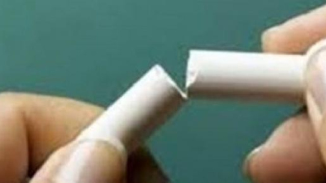 Buona Scuola: come sar&agrave; la vita degli insegnanti?