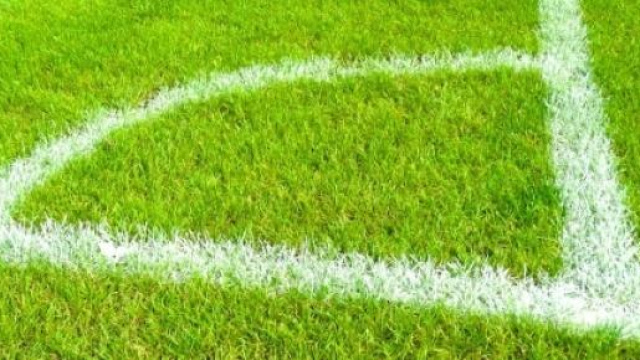  Cile-Per&ugrave;, semifinale della Coppa America