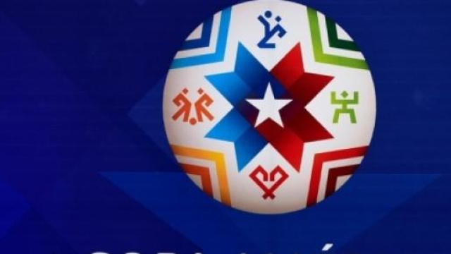 Coppa America 2015, orario quarti di finale