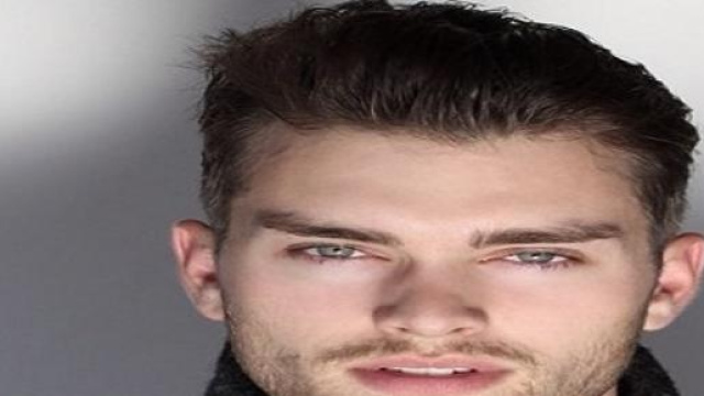 I ritorni di Thomas e Bridget a Beautiful 