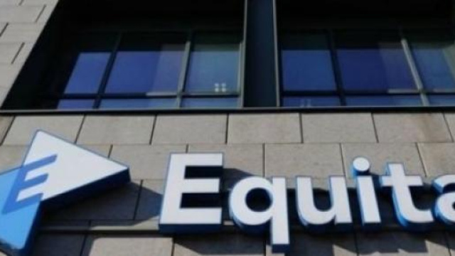 Il condono-farsa di Equitalia