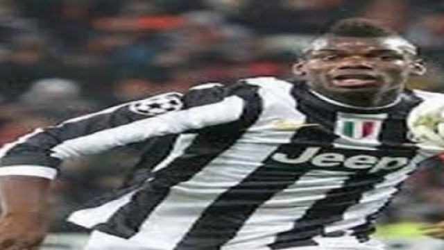 In campo Juventus 2015/16: previsioni formazione