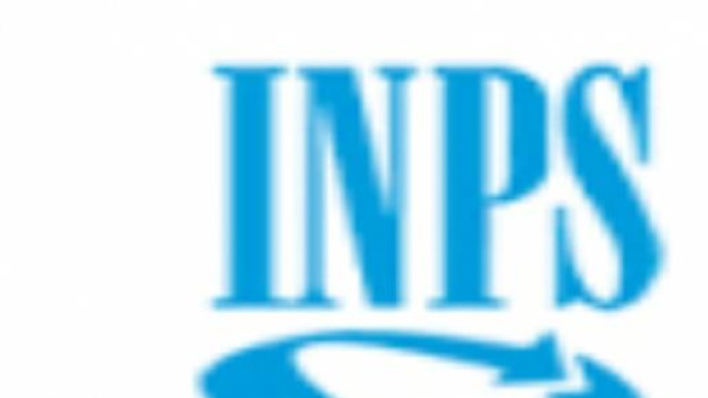 Istituto Nazionale Previdenza Sociale