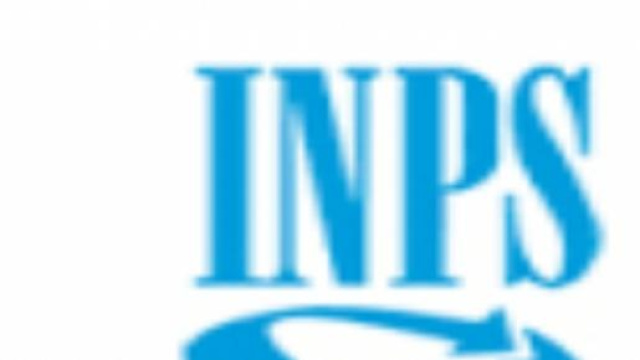 Istituto Nazionale Previdenza Sociale