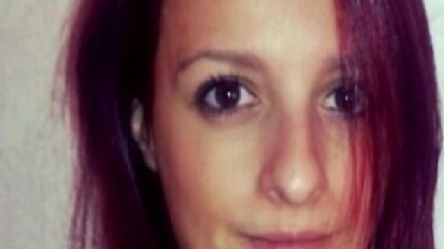 Loris Stival, basta accanirsi contro Veronica