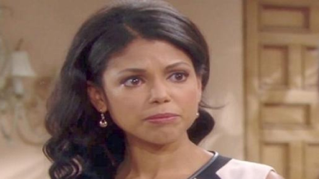 Maya contesa, novit&agrave; in arrivo.