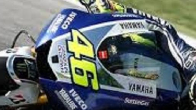 Moto GP: orari dirette e repliche.