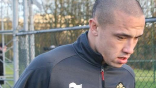 Nainggolan finalmente riscattato dalla Roma.